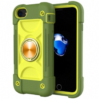 Coque iPhone SE 3 / SE 2 / 8 / 7 Protector