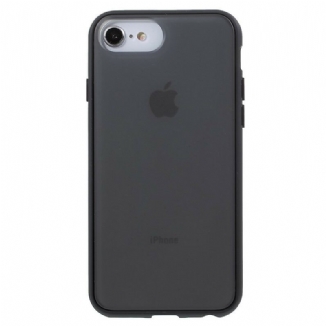 Coque iPhone SE 3 / 2 / 8 / 7 Specter Series IPAKY