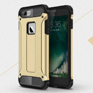 Coque iPhone SE 3 / 2 / 8 / 7 Survivor