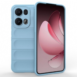 Coque Oppo Reno 13 Pro 5G Antidérapante