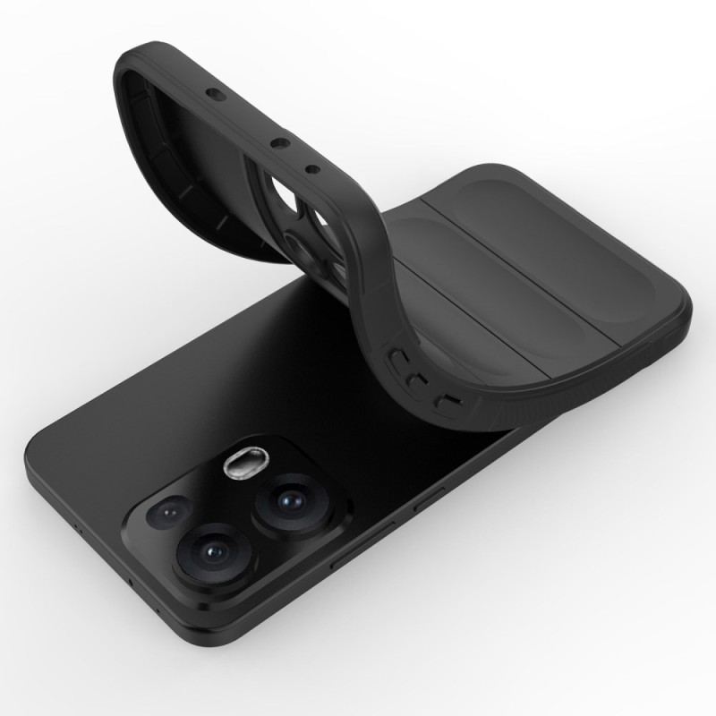 Coque Oppo Reno 13 Pro 5G Antidérapante