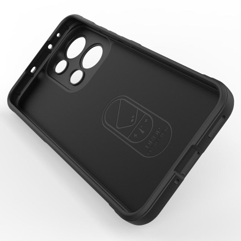 Coque Oppo Reno 13 Pro 5G Antidérapante