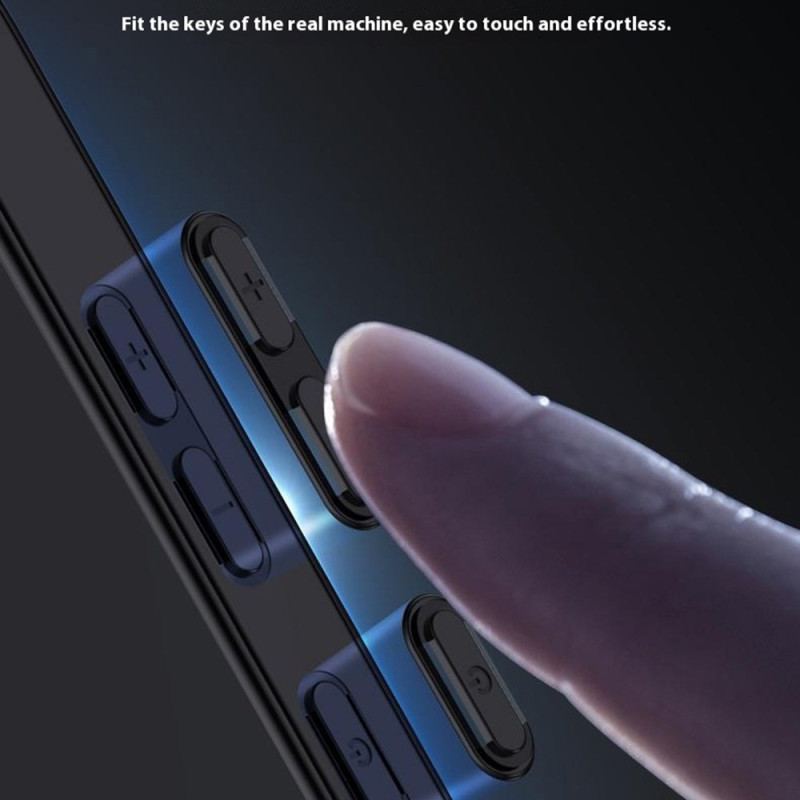 Coque Oppo Reno 13 Pro 5G Effet Bois