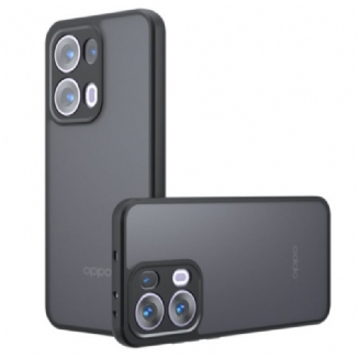 Coque Oppo Reno 13 Pro 5G Givée