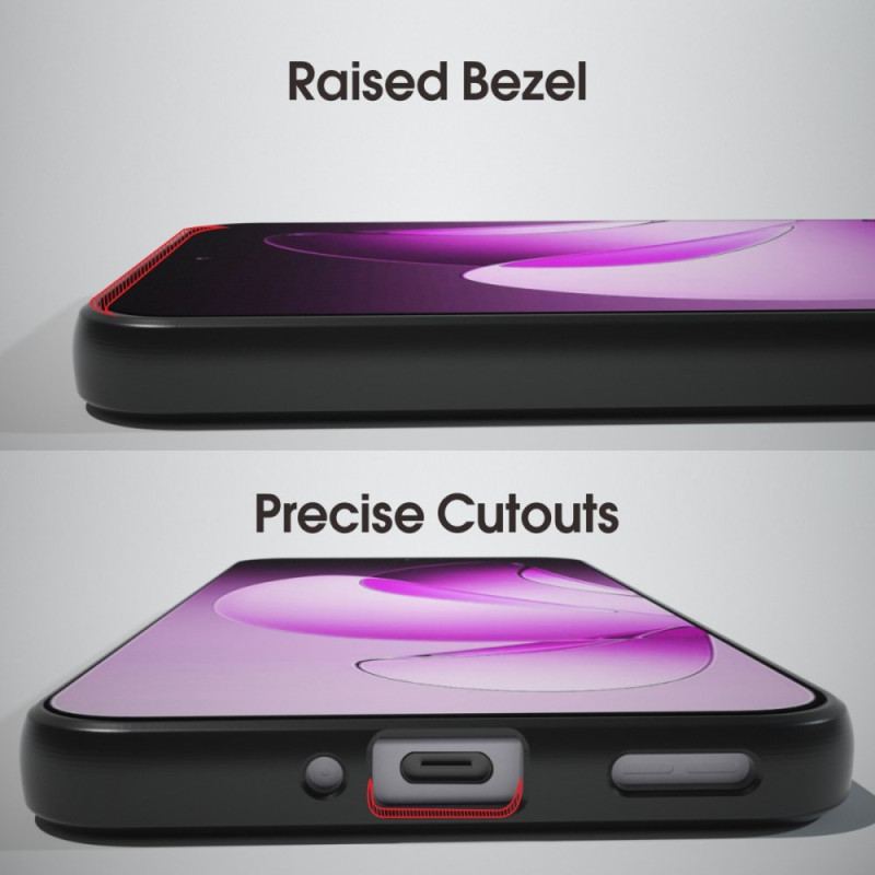 Coque Oppo Reno 13 Pro 5G IBMRS