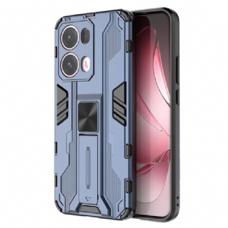 Coque Oppo Reno 13 Pro 5G Support Intégré