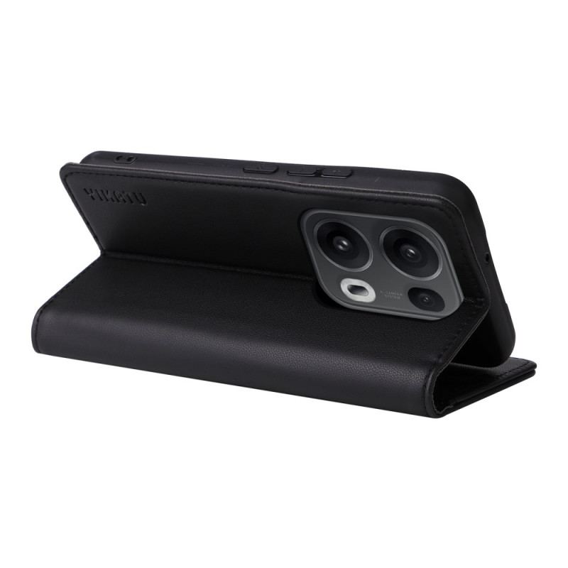 Flip Cover Oppo Reno 13 Pro 5G YKATU