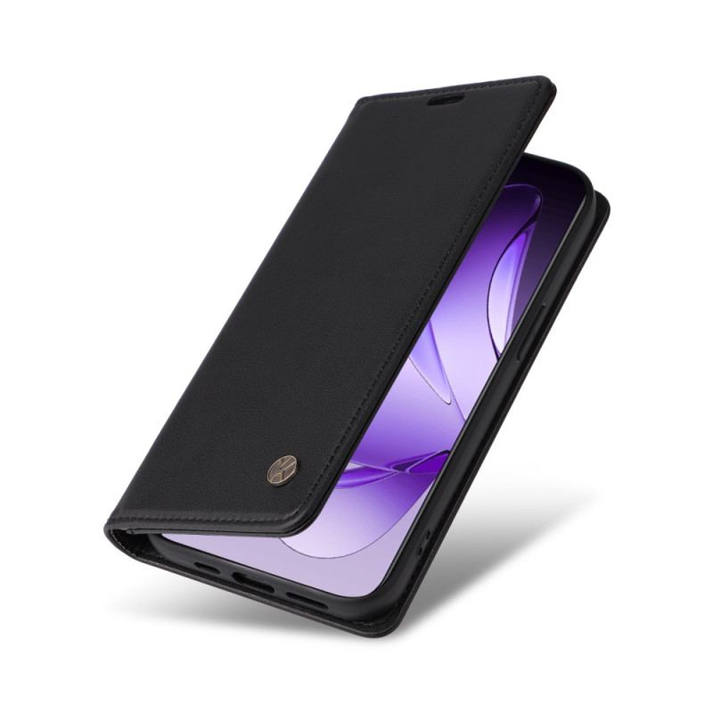 Flip Cover Oppo Reno 13 Pro 5G YKATU