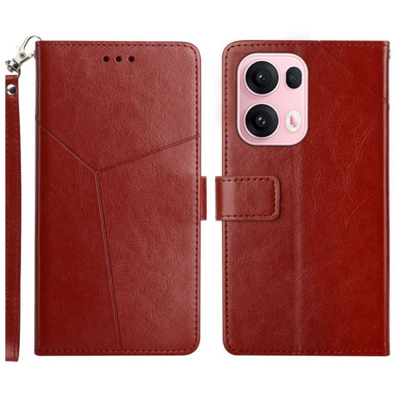 Housse Oppo Reno 13 Pro 5G