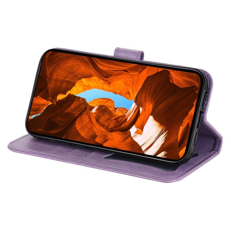 Housse Oppo Reno 13 Pro 5G Empreinte Mandala