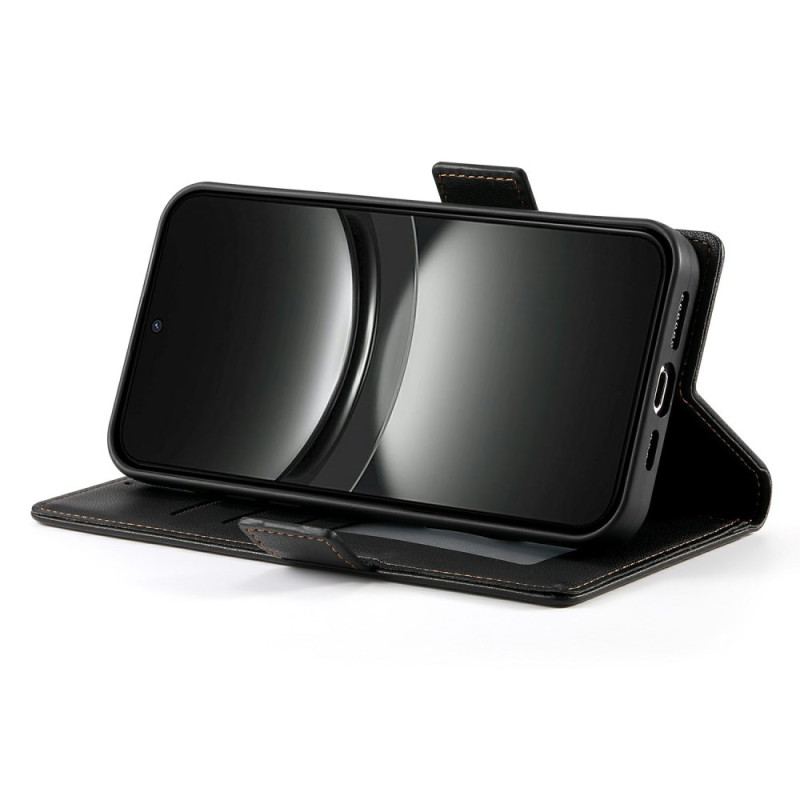 Housse Oppo Reno 13 Pro 5G Rivet