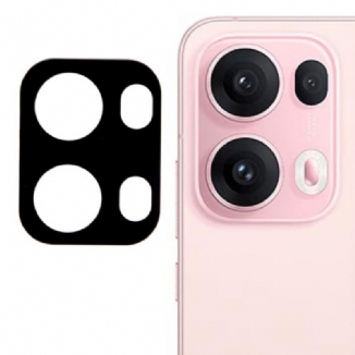 Lentille de Protection Oppo Reno 13 Pro 5G
