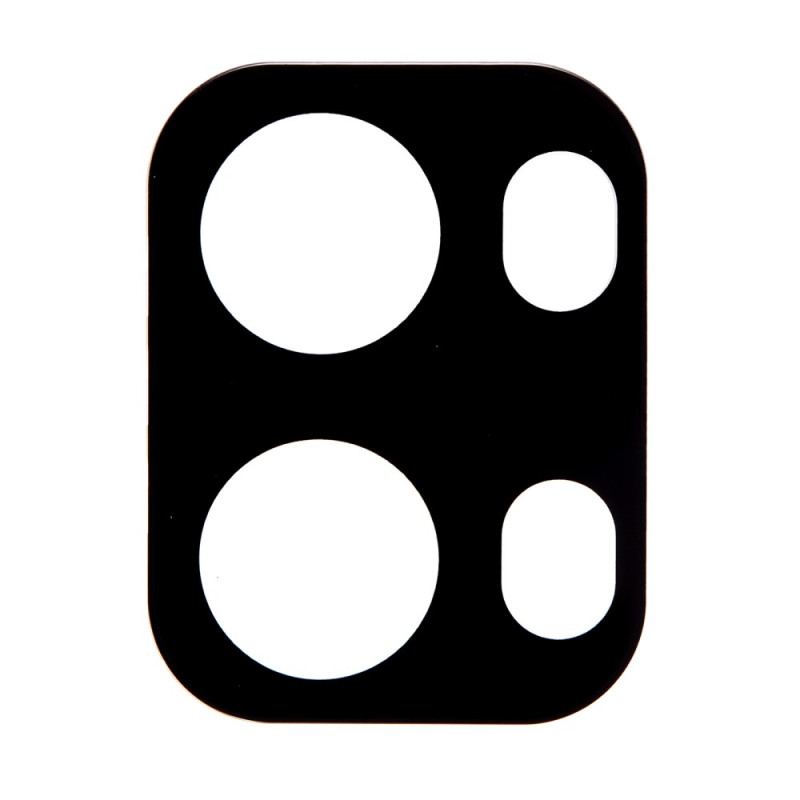 Lentille de Protection Oppo Reno 13 Pro 5G