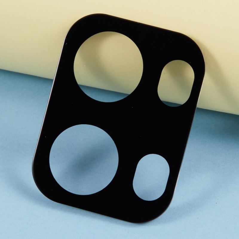 Lentille de Protection Oppo Reno 13 Pro 5G