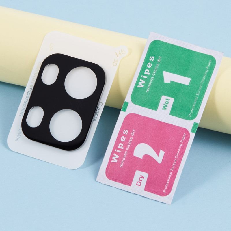 Lentille de Protection Oppo Reno 13 Pro 5G