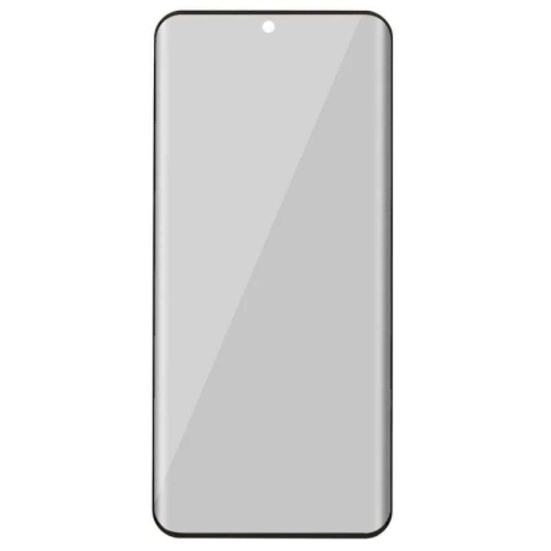 Protection en Verre Trempé Anti-Espion pour Écran Oppo Reno 13 Pro 5G