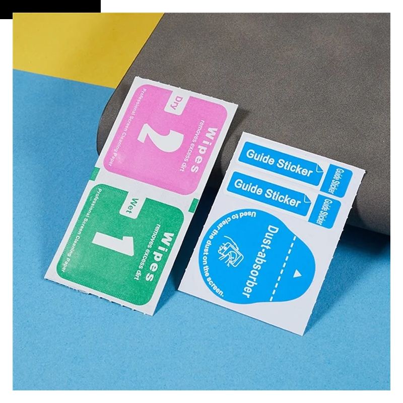 Protection en Verre Trempé Anti-Espion pour Écran Oppo Reno 13 Pro 5G