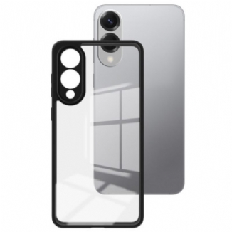 Coque Galaxy S25 Edge UX-9A IMAK