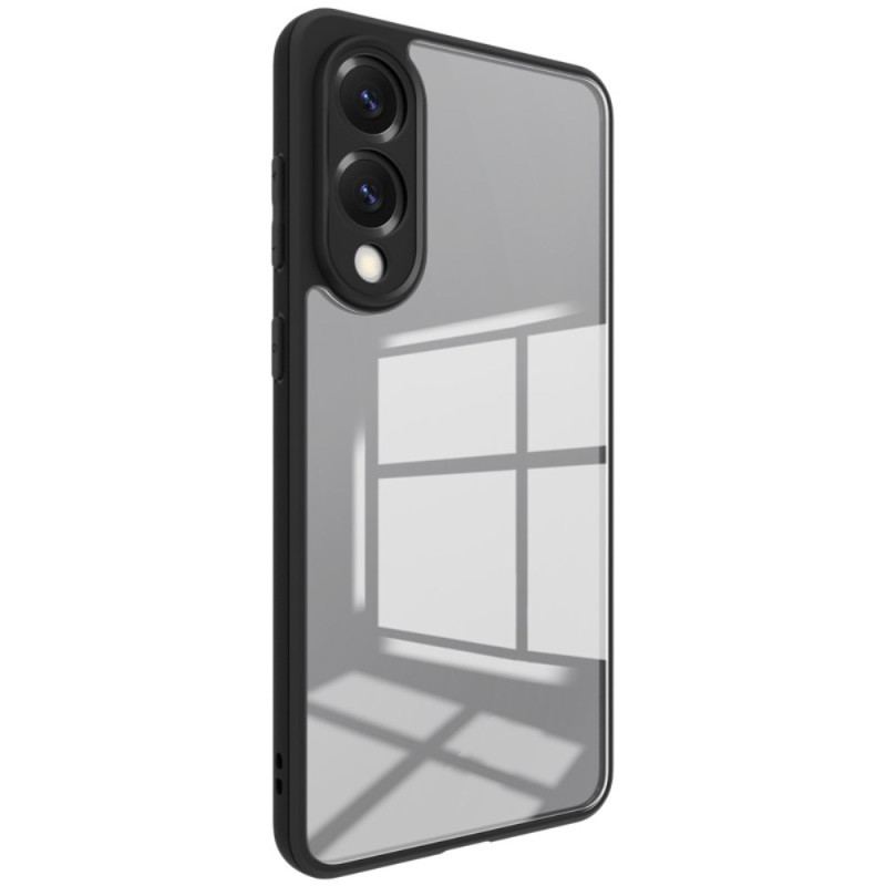 Coque Galaxy S25 Edge UX-9A IMAK