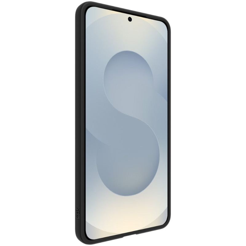 Coque Galaxy S25 Edge UX-9A IMAK