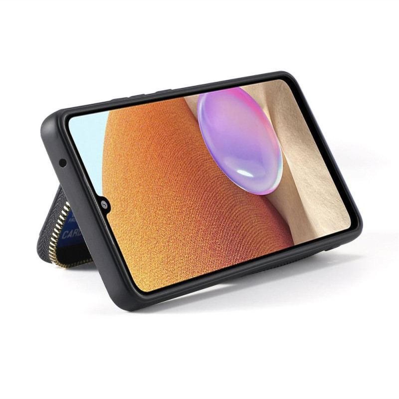 Coque Samsung Galaxy S25 La Chic Nomade avec Bandoulière