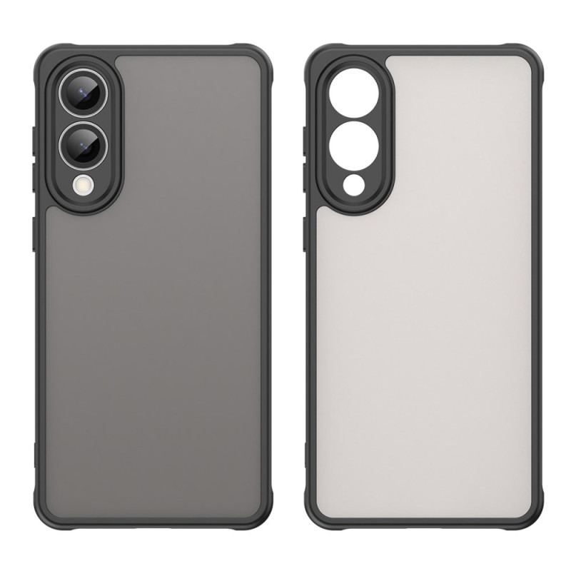 Coque Samsung Galaxy S25 Edge