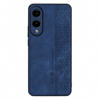 Coque Samsung Galaxy S25 Edge AZNS