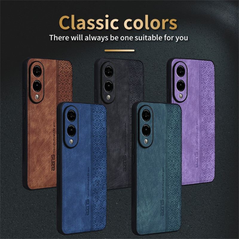 Coque Samsung Galaxy S25 Edge AZNS