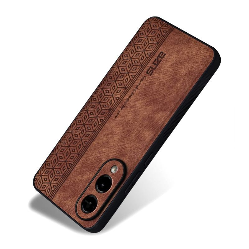 Coque Samsung Galaxy S25 Edge AZNS