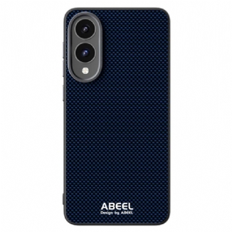 Coque Samsung Galaxy S25 Edge Compatible MagSafe Ultra Fine ABEEL