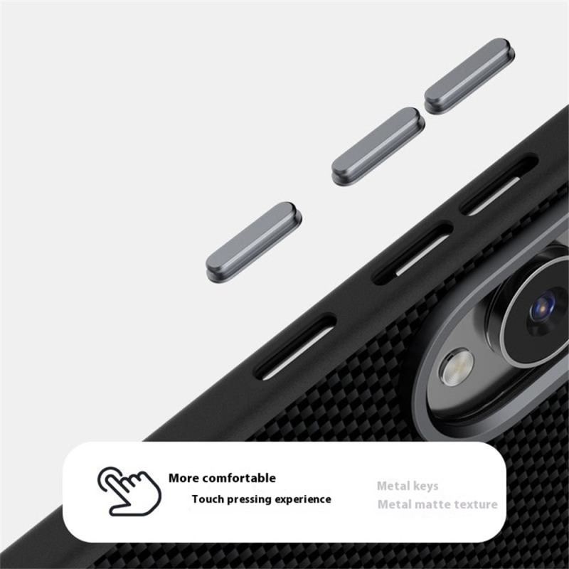 Coque Samsung Galaxy S25 Edge Compatible MagSafe Ultra Fine ABEEL