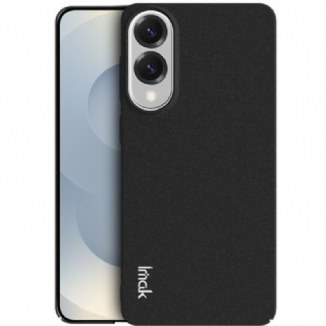 Coque Samsung Galaxy S25 Edge Cowboy Series IMAK