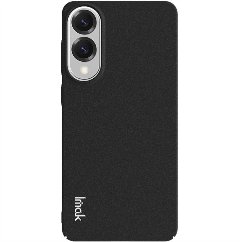 Coque Samsung Galaxy S25 Edge Cowboy Series IMAK