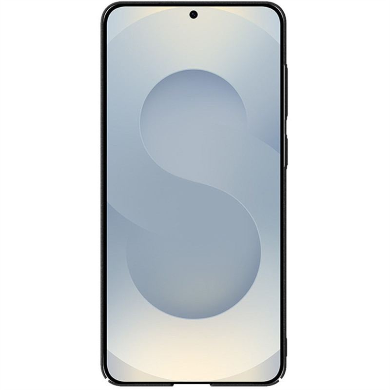 Coque Samsung Galaxy S25 Edge Cowboy Series IMAK