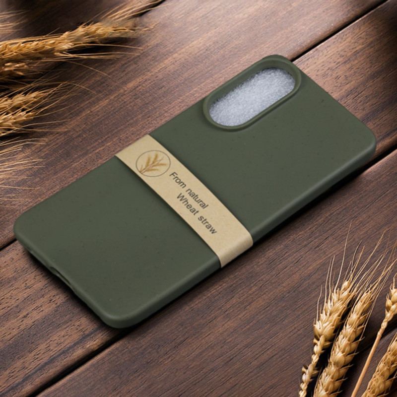 Coque Samsung Galaxy S25 Edge Écolo