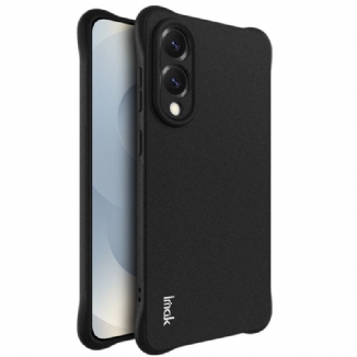 Coque Samsung Galaxy S25 Edge IMAK