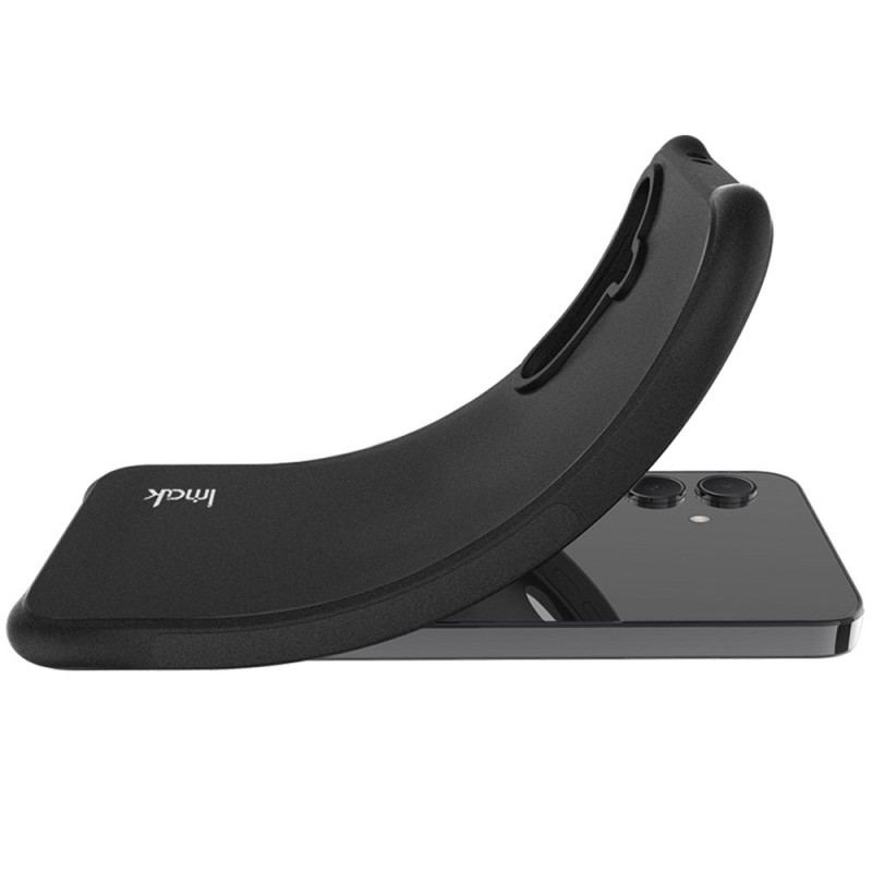 Coque Samsung Galaxy S25 Edge IMAK