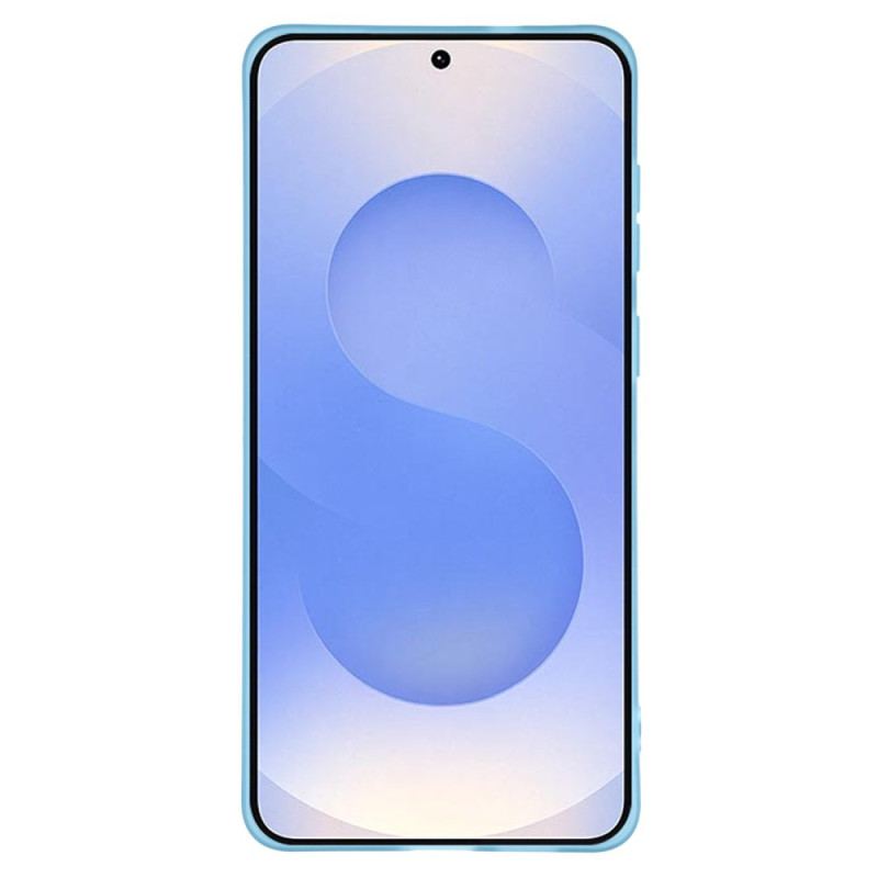 Coque Samsung Galaxy S25 Edge Teintée