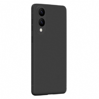 Coque Samsung Galaxy S25 Edge Ultra Mince (0,18 mm) X-LEVEL