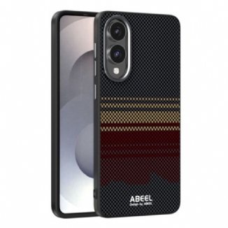 Coque Samsung Galaxy S25 Edge Ultra Mince Sunrise ABEEL