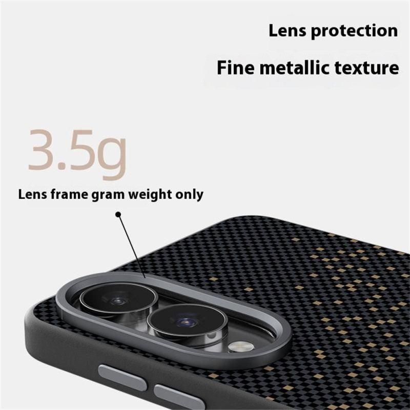 Coque Samsung Galaxy S25 Edge Ultra Mince Sunrise ABEEL