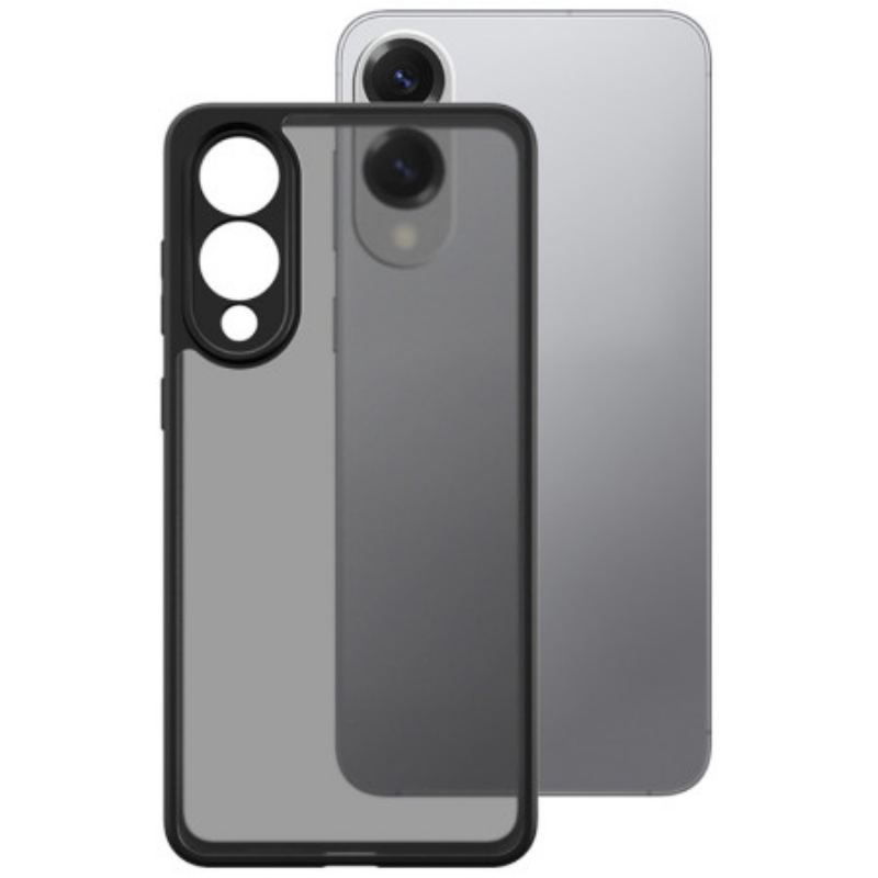 Coque Samsung Galaxy S25 Edge UX-9B IMAK