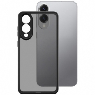 Coque Samsung Galaxy S25 Edge UX-9B IMAK