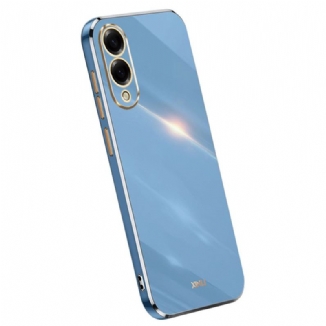 Coque Samsung Galaxy S25 Edge XINLI