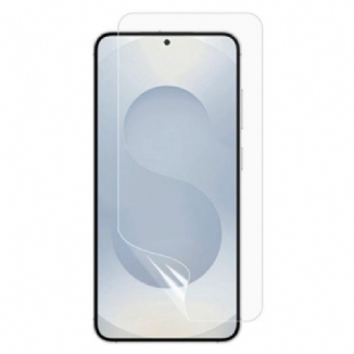 Film de Protection pour Écran Samsung Galaxy S25 Edge