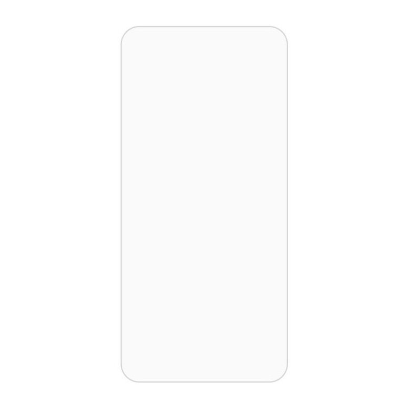 Film de Protection pour Écran Samsung Galaxy S25 Edge