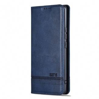 Flip Cover Samsung Galaxy S25 Edge AZNS