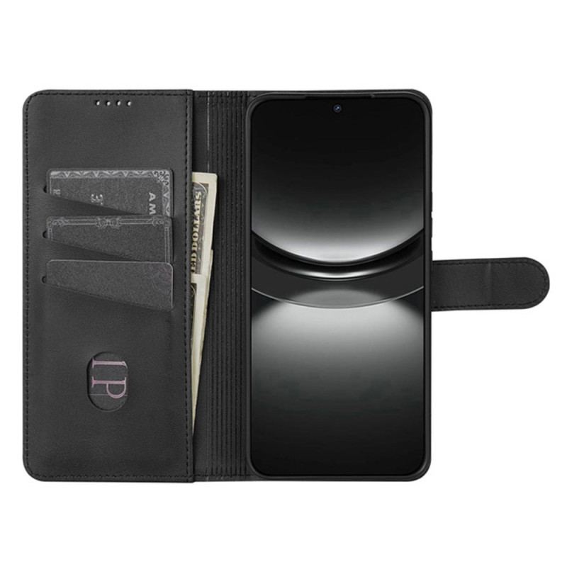 Housse Samsung Galaxy S25 Edge AZNS