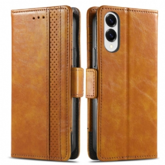 Housse Samsung Galaxy S25 Edge CASENEO