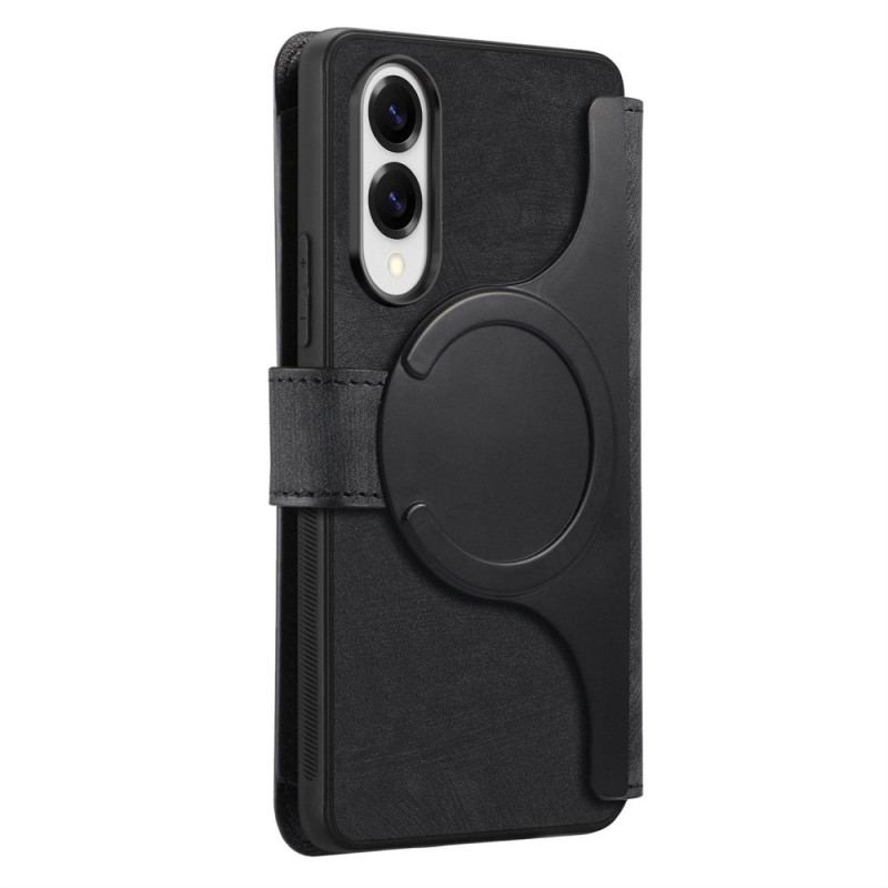 Housse Samsung Galaxy S25 Edge CASENEO